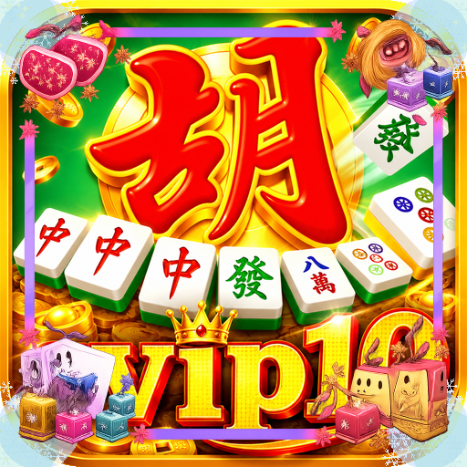 svip10 — galeri pratinjau - APK Resmi